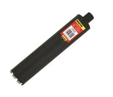 FORET MASTER ACTIV BETON 11/4 D102 190007