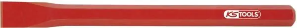 CISEAUX MACON HEX.D.16MM 300MM KS 156.0532