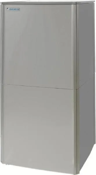 BALLON ECS PRESSURISE 260L EKHTS260AC