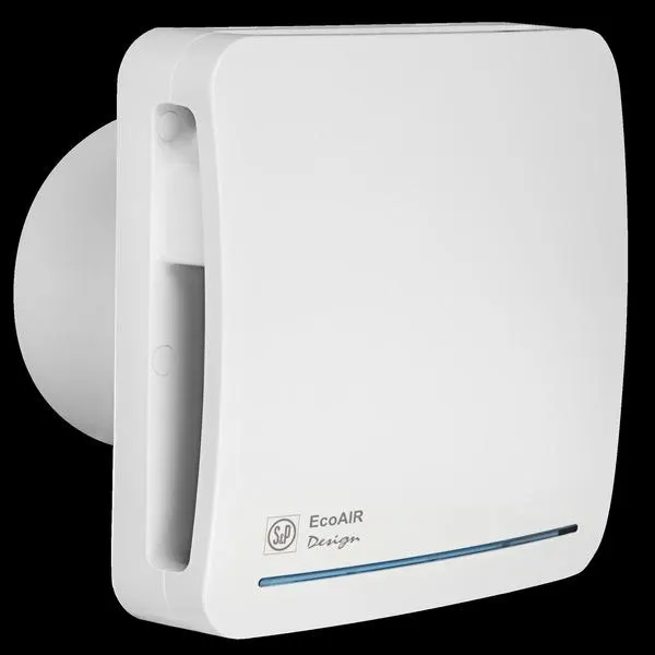 AERATEUR PERM.ECOAIR SLC STANDARD 420107