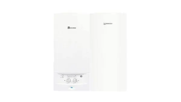 CHAUD.EGALIS BAS NOX PLUS 150L VMC 7716705083