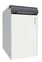 CHAUD.PLUTON NOX 24KW 026652