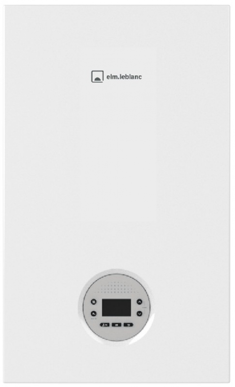 CHAUFFE EAU INSTANTANÉS A GAZ avec/sans veilleuse