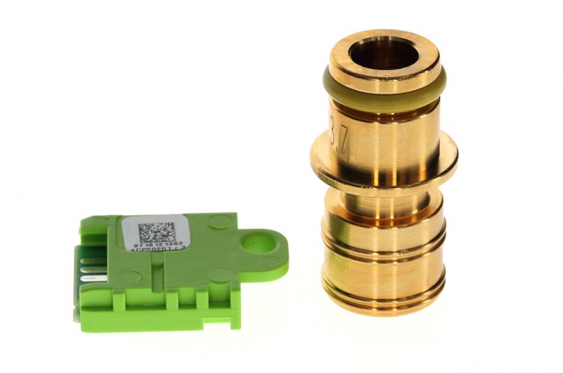 ACCESSOIRES POUR CHAUDIERES ELM LEBLANC