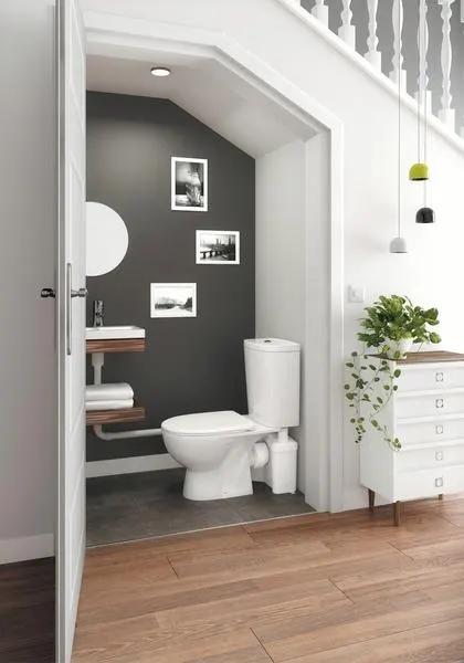 BROYEUR ADAPTABLE UNIVERSEL W12 FRW12A6119