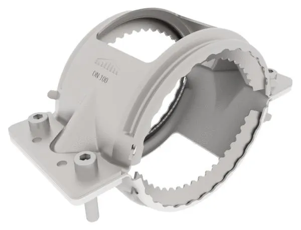 COLLIER A GRIFFES JOINT SMU 300 227040