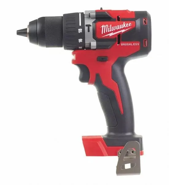 PERCEUSE PERCU.COMP.M18 CBLPD-0X 4933464557