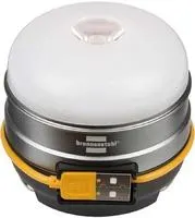 LAMPE UNIV.PORT.LED RECHARG.OLI0300A 1171540