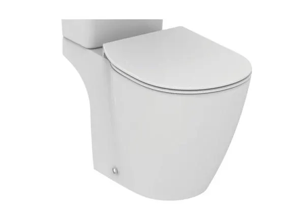 CUVETTE S/PIED SATIS FREEDOM BLC P007201