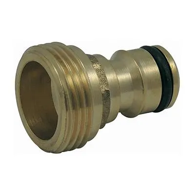 ADAPTATEUR RAP.MALE 537 3/4" 2005370002000