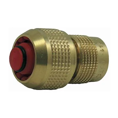 RACCORD RAP.3B.AQUASTOP T.19 20053803B1900