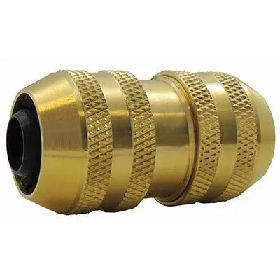 JONCTION ARROSAGE TUY.12/15 2005330001500