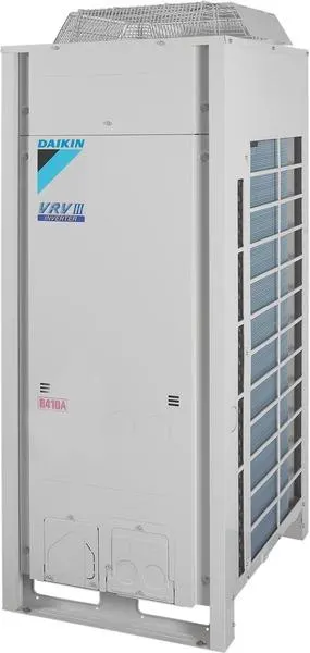 CLIM.UE REMPL.RECUP.ENERG.VRV 14CV RQEQ140P3