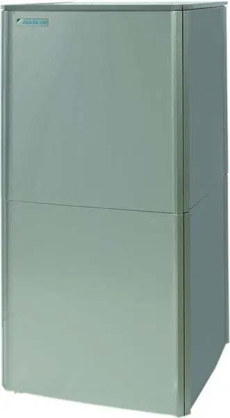 MODULE HYDRAULIQ.HT VRV R-134A 20KW HXHD200A8
