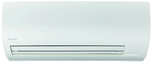 CLIM.U.I.MURAL VRV SERIE A FXAQ50A