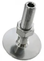 KIT PIEDS REGLABLES ACCUMUL.700-1250 47015