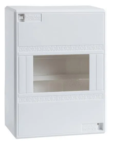 MINI COFFRET OPALE 4 PAS 6 MOD 13396