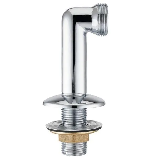 COLONNETTE ECO M1/2-M3/4+ECR.1/2RIQUIER 07184