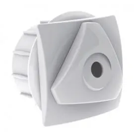 BUSE REFOULEMENT WELTICO LINER/PANNEAU RLWL