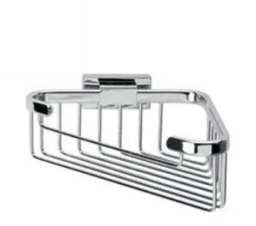 PANIER HAUT ANGLE CHR. A18310CR