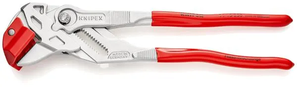 PINCE DE CARRELEUR 250MM 91 13 250