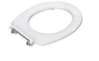 ABATTANT SPL CONFORMA ANTI-TRANSL 115003506