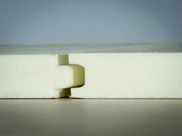 DALLE 120 R5.55 ROTHAFLEX 6M2 1409010341