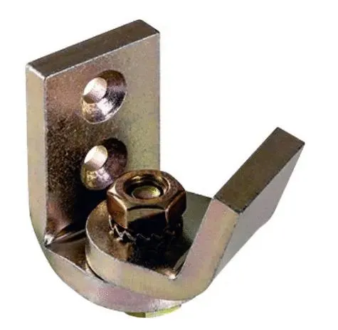 PATTE FIX/003640 ANGLE AUBAGNE 00026000