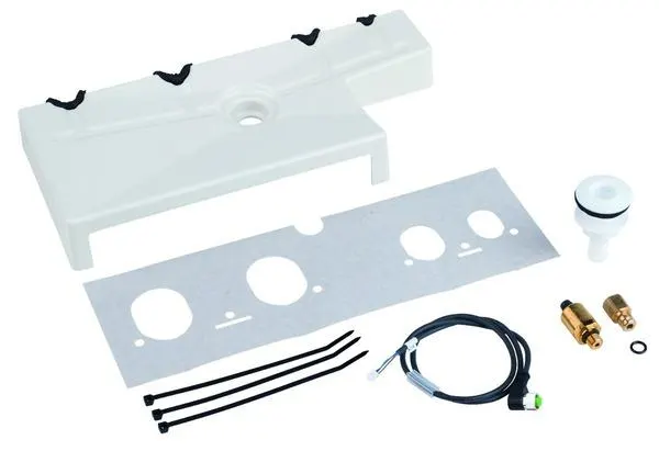 KIT RAFRAICH,DKN ALT3 TYPE EHBH EKHBCONV