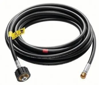 DEBOUCHAGE BOSCH 16M -KIT- F016800442