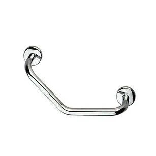 BARRE APPUI COUD.HOTELLERIE 43X22 A0491TCR