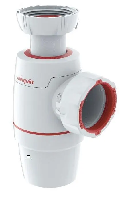 SIPHON LAV. NEO D.32 JTS SURMOULES 30722142