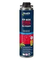 MOUSSE FP 404 FOAM ROSE -PIST.700ML- 30607230