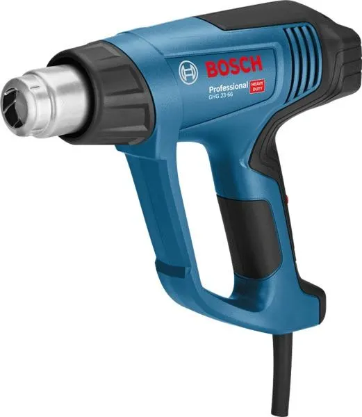 DECAPEUR THERM.GHG 23-66 PRO BOSCH 06012A6300