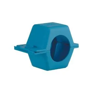 BAGUE DE PLOMBAGE ECROU 20/27 CAL.15 149B7241