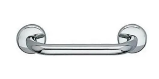 BARRE APPUI DRT.HOTELLERIE 33CM CHR A0490TCR