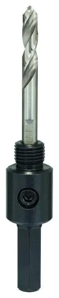 ADAPTATEUR 6P.3/8 14-30 BOSCH 2609390588