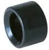 MAMELON DE REDUCTION COURT PVC PR MF 25/20