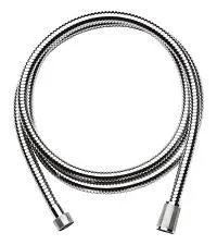 FLEXIBLE METALLIQUE 2M00 GROHE 28145000