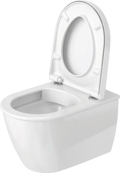 CUVETTE SUSP.54CM DARLING NEW BLC 2557092000