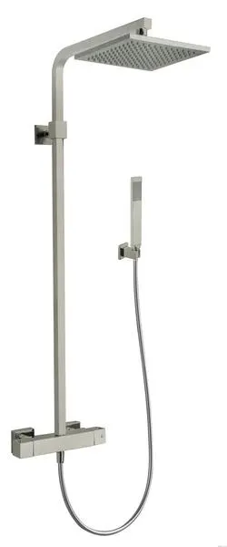 COLONNE DCH THERM DAX NB 97PZ250TH