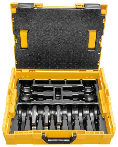PINCE SERT.MINI SET U 16-20-25 REMS 578070 R
