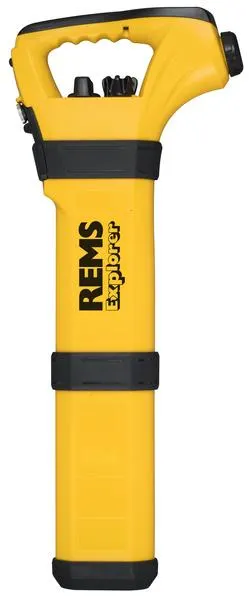 APPAREIL LOCALISATION EXPLORER REMS 175312 R