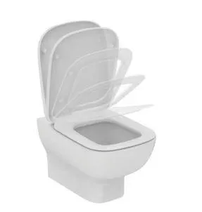 PACK WC SUSP. KHEOPS AQUABLADE P098901