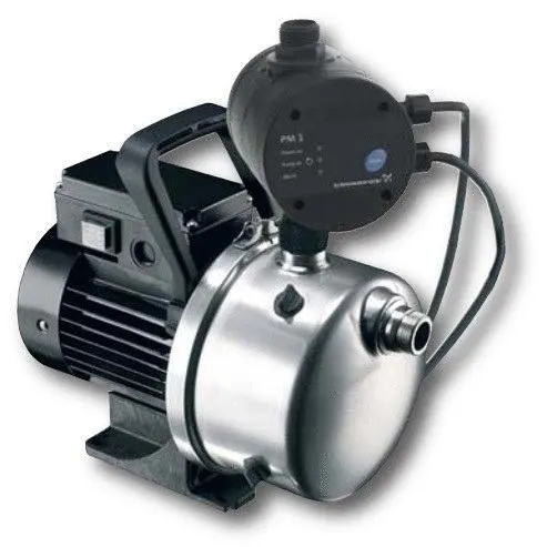 POMPE JET AUTO AMORC.JP 3-42 MONO 99458766