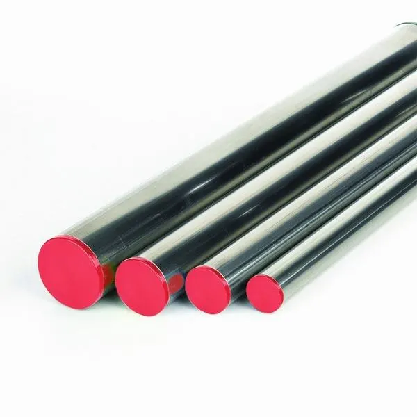 TUBE AC.ELEC.ZING.EXT. 22X1.5 6205177