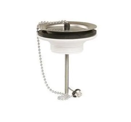 BONDE EV.+BOUCH.GRES D60 VALENTIN 70150000000