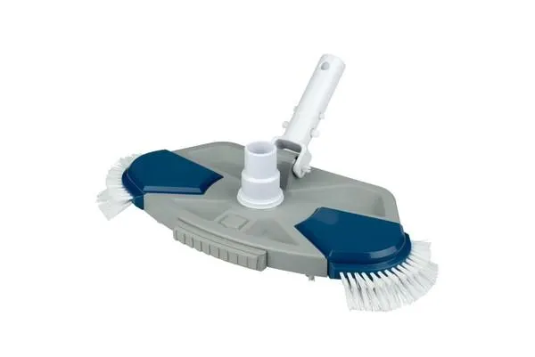 BALAI HARICOT A.BROSSE LINER 044912BLUE 69664