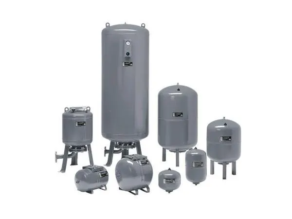 RESERVOIR VESSIE INTER.GT-U+200 PN10 99082698