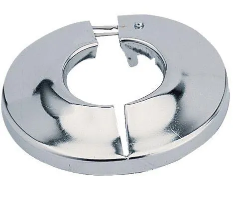 ROSACE OUVRANTE 16 CHR -2-RIQUIER 30352